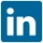local seo company LinkedIn icon