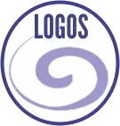 Logo creation icon