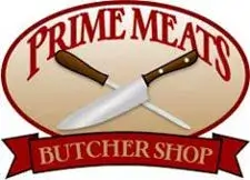 Prime Meats Butcher Shop