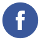 web services facebook icon