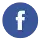 Nashville Web designers facebook icon