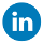 Responsive Web Design LinkedIn icon