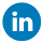  Responsive Website Design LinkedIn icon