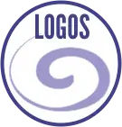 Logo Design icon