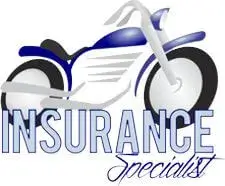Motocycle Insurance