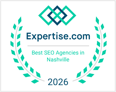 Top SEO Agency in Nashville