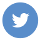 Responsive Website Design twitter icon