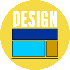 Creative Design Layouts Internet Design